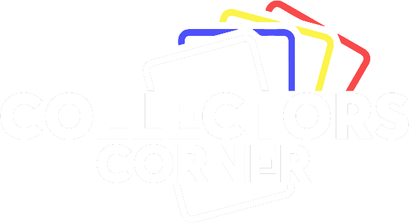 Collectors Corner